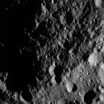 FC21A0012286_11301025921F1M.jpg