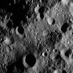 FC21A0012288_11301030634F2M.jpg