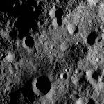 FC21A0012289_11301030642F3M.jpg