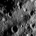 FC21A0012290_11301030648F4M.jpg