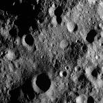FC21A0012291_11301030655F5M.jpg