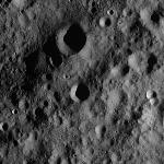 FC21A0012295_11301031427F8M.jpg