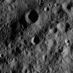 FC21A0012296_11301031436F7M.jpg