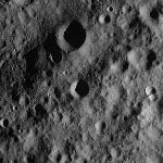 FC21A0012297_11301031443F6M.jpg