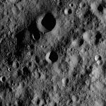 FC21A0012298_11301031449F5M.jpg