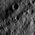 FC21A0012300_11301031503F3M.jpg
