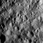 FC21A0012305_11301032240F3M.jpg