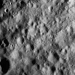 FC21A0012308_11301032304F6M.jpg