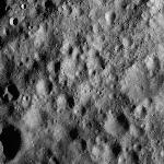 FC21A0012309_11301032311F7M.jpg