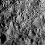 FC21A0012310_11301032316F8M.jpg