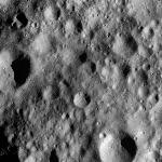 FC21A0012314_11301032851F5M.jpg
