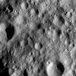FC21A0012315_11301032857F4M.jpg
