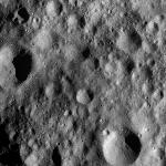 FC21A0012318_11301032916F1M.jpg