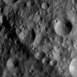 FC21A0012325_11301033509F7M.jpg
