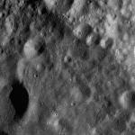 FC21A0012327_11301034029F8M.jpg
