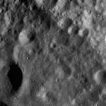 FC21A0012328_11301034037F7M.jpg