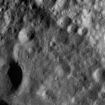 FC21A0012329_11301034043F6M.jpg
