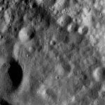 FC21A0012330_11301034050F5M.jpg