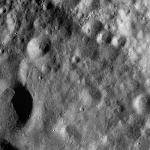 FC21A0012331_11301034058F4M.jpg