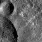 FC21A0012336_11301034633F2M.jpg