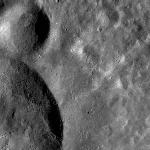 FC21A0012337_11301034641F3M.jpg