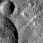 FC21A0012338_11301034647F4M.jpg