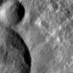 FC21A0012339_11301034653F5M.jpg