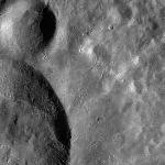 FC21A0012340_11301034700F6M.jpg