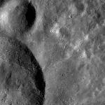 FC21A0012341_11301034706F7M.jpg