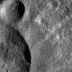 FC21A0012342_11301034712F8M.jpg