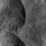 FC21A0012343_11301035230F1M.jpg