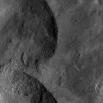 FC21A0012344_11301035235F2M.jpg