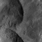 FC21A0012345_11301035242F3M.jpg