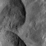FC21A0012346_11301035248F4M.jpg