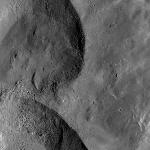 FC21A0012347_11301035255F5M.jpg