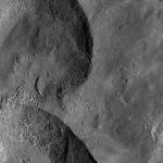FC21A0012348_11301035301F6M.jpg