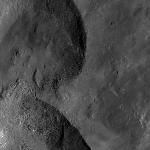FC21A0012349_11301035307F7M.jpg
