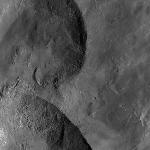FC21A0012350_11301035314F8M.jpg