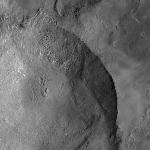 FC21A0012351_11301035827F8M.jpg