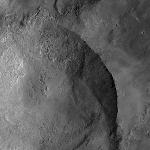 FC21A0012352_11301035835F7M.jpg