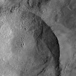 FC21A0012353_11301035841F6M.jpg