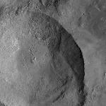 FC21A0012355_11301035901F4M.jpg