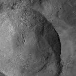 FC21A0012357_11301035913F2M.jpg