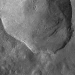 FC21A0012359_11301040428F1M.jpg