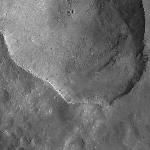 FC21A0012360_11301040438F2M.jpg