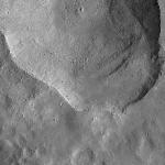 FC21A0012362_11301040452F4M.jpg