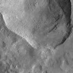 FC21A0012363_11301040459F5M.jpg