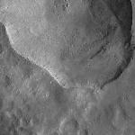 FC21A0012364_11301040506F6M.jpg