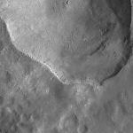 FC21A0012366_11301040518F8M.jpg