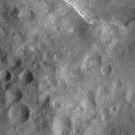 FC21A0012367_11301041031F8M.jpg